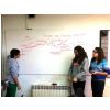140131 Garbi 2ESO_03.jpg